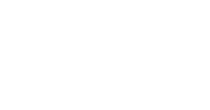 Taxi Vienne